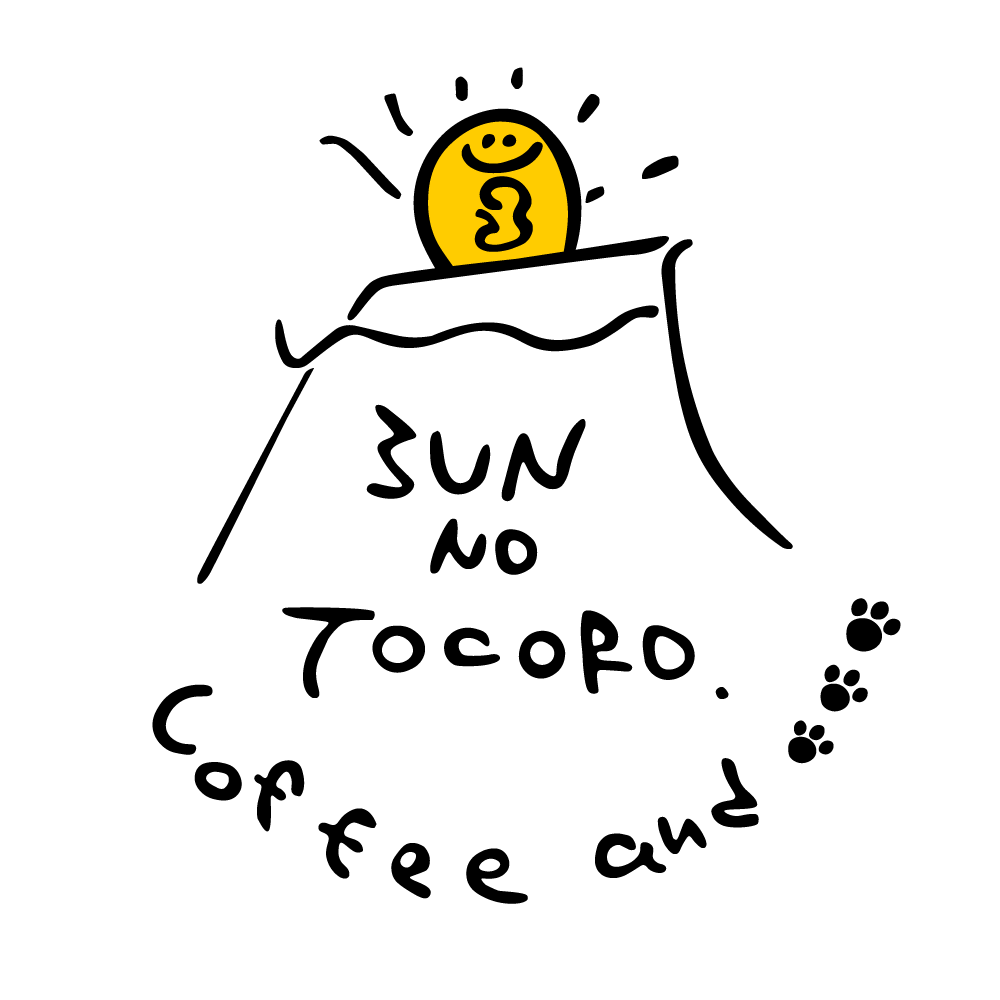 サンノトコロ|wifiの使える古民家カフェ